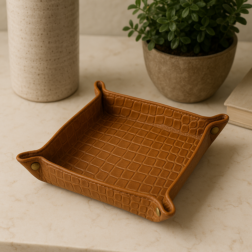 Home Goods