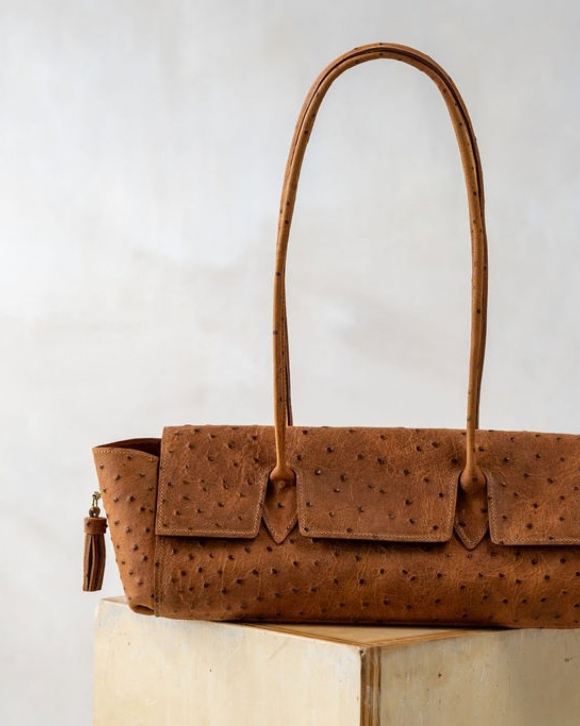 Sloan Bag