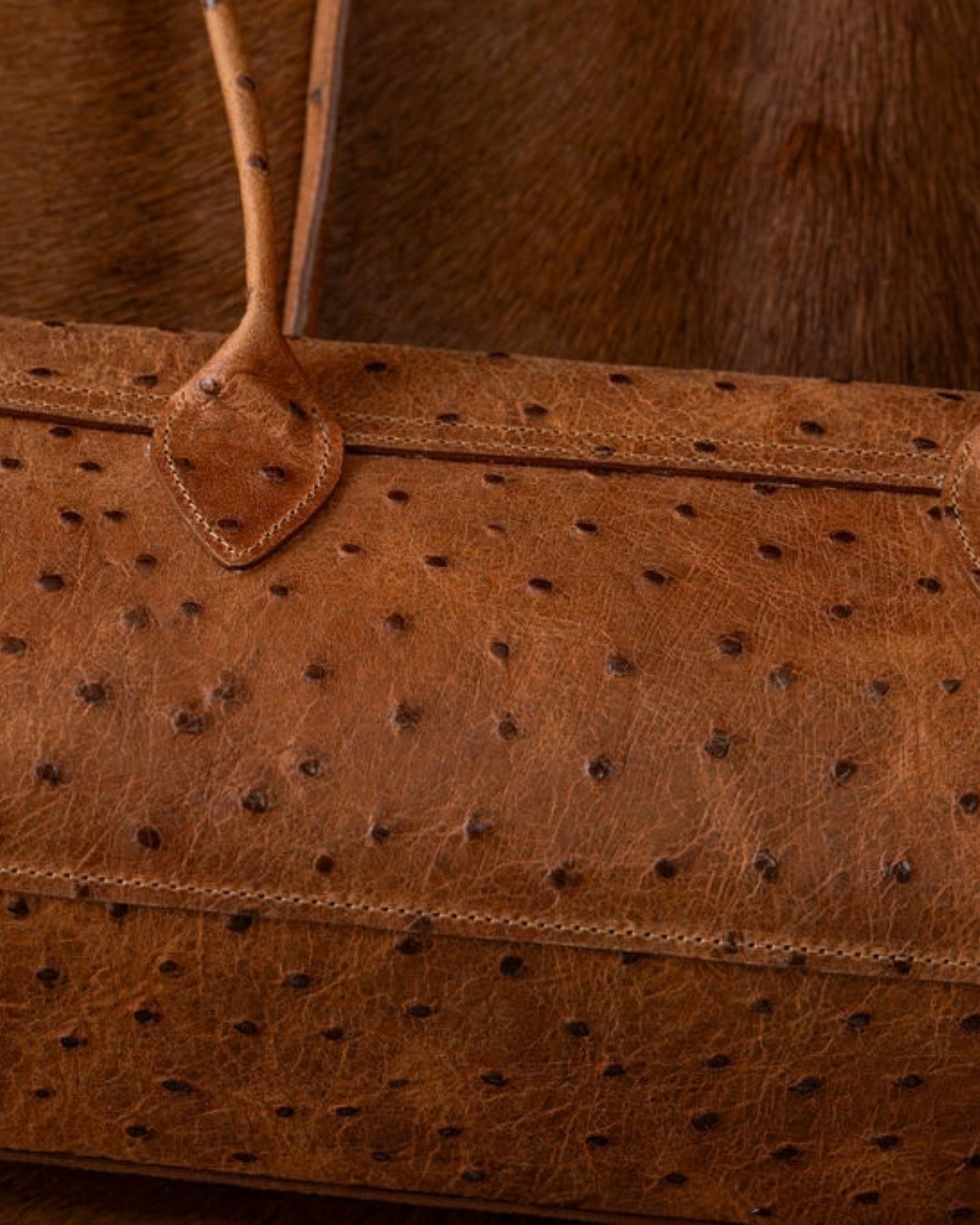 Sloan Bag