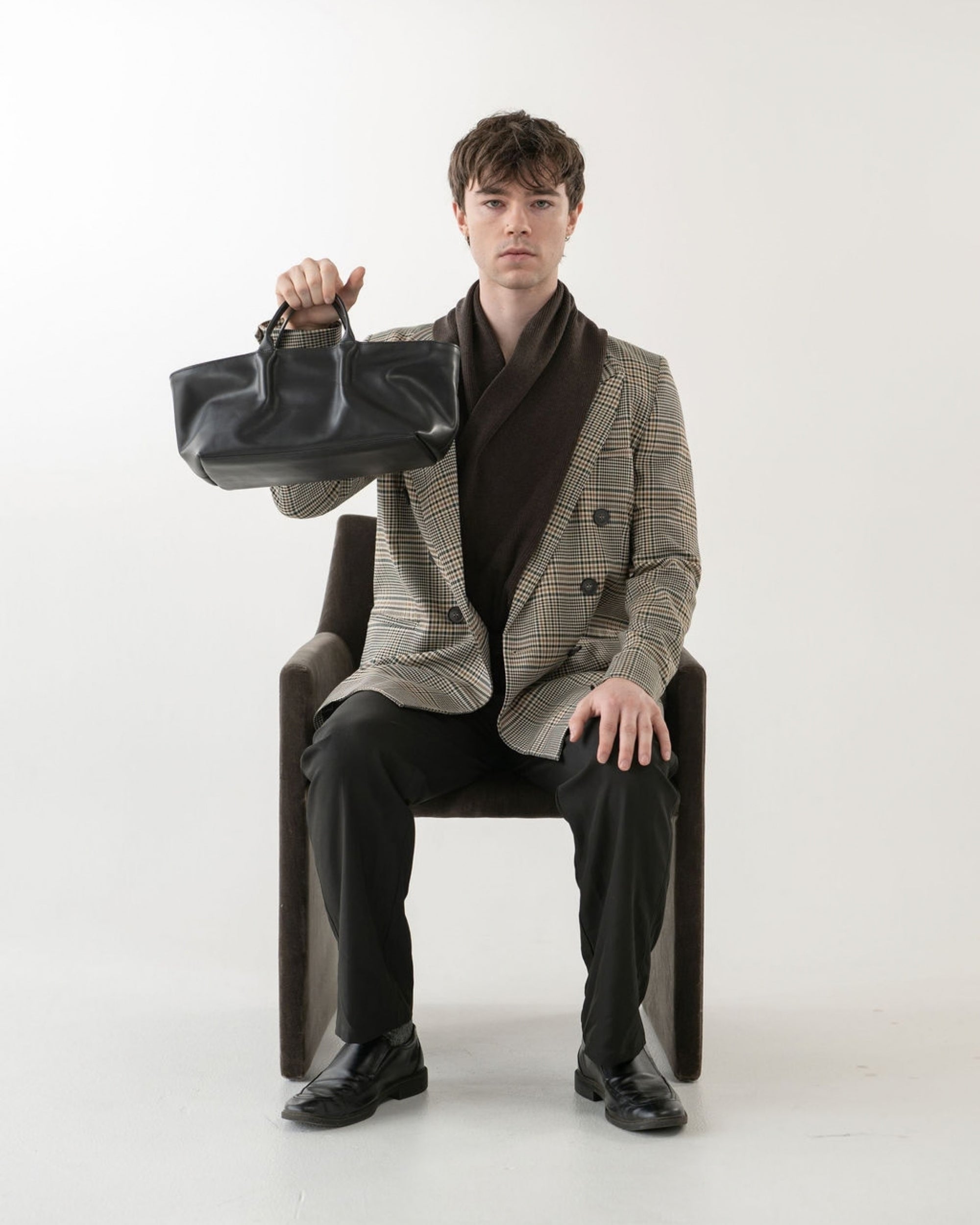 Lane Bag