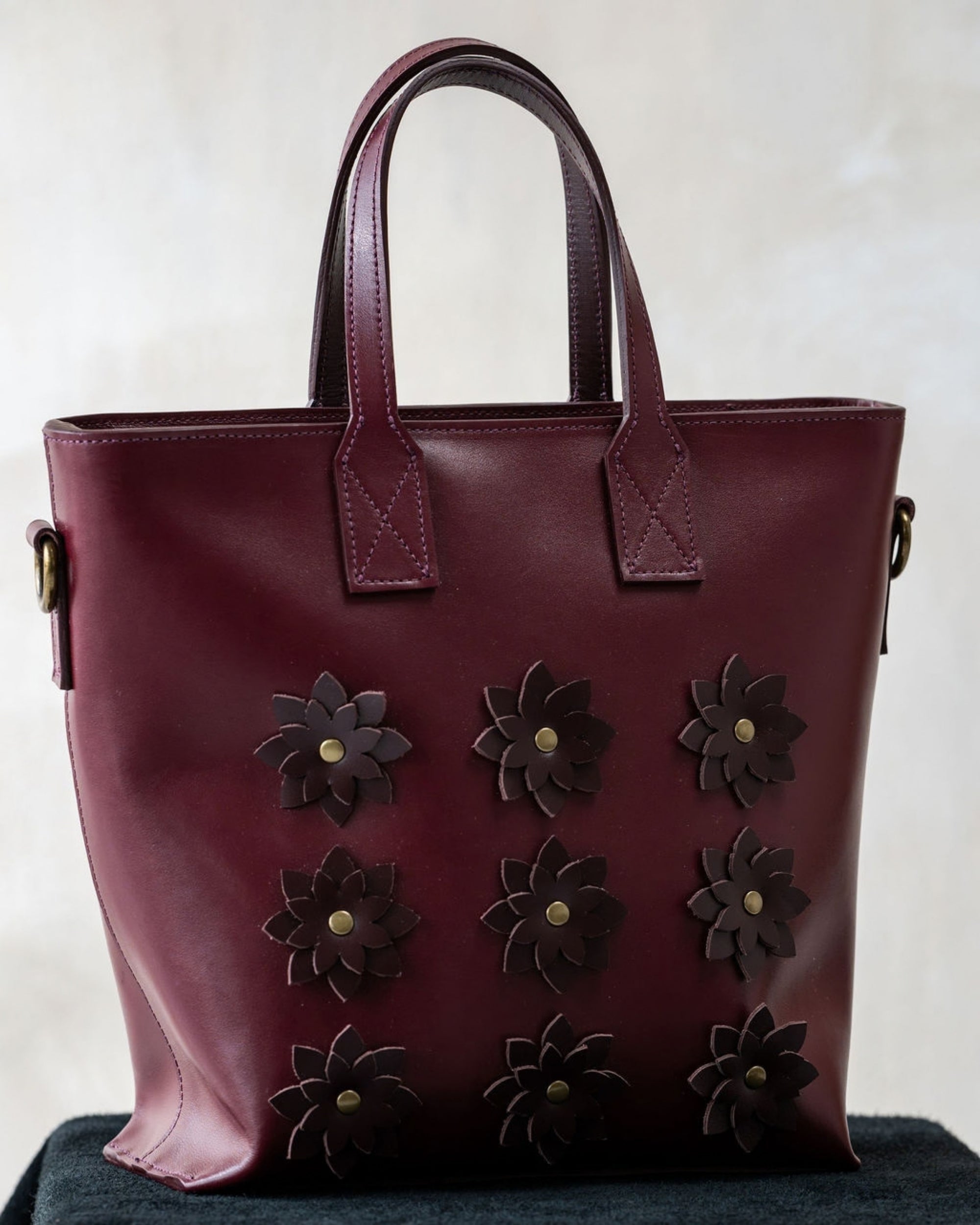 Rue Bag