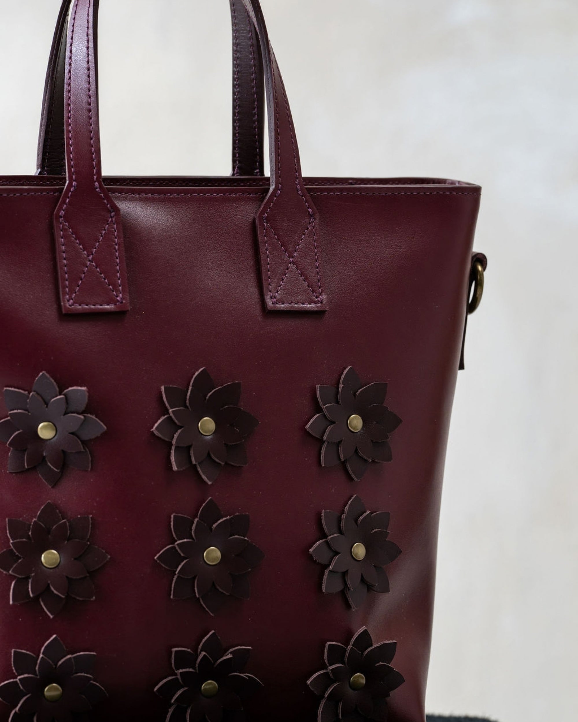 Rue Bag