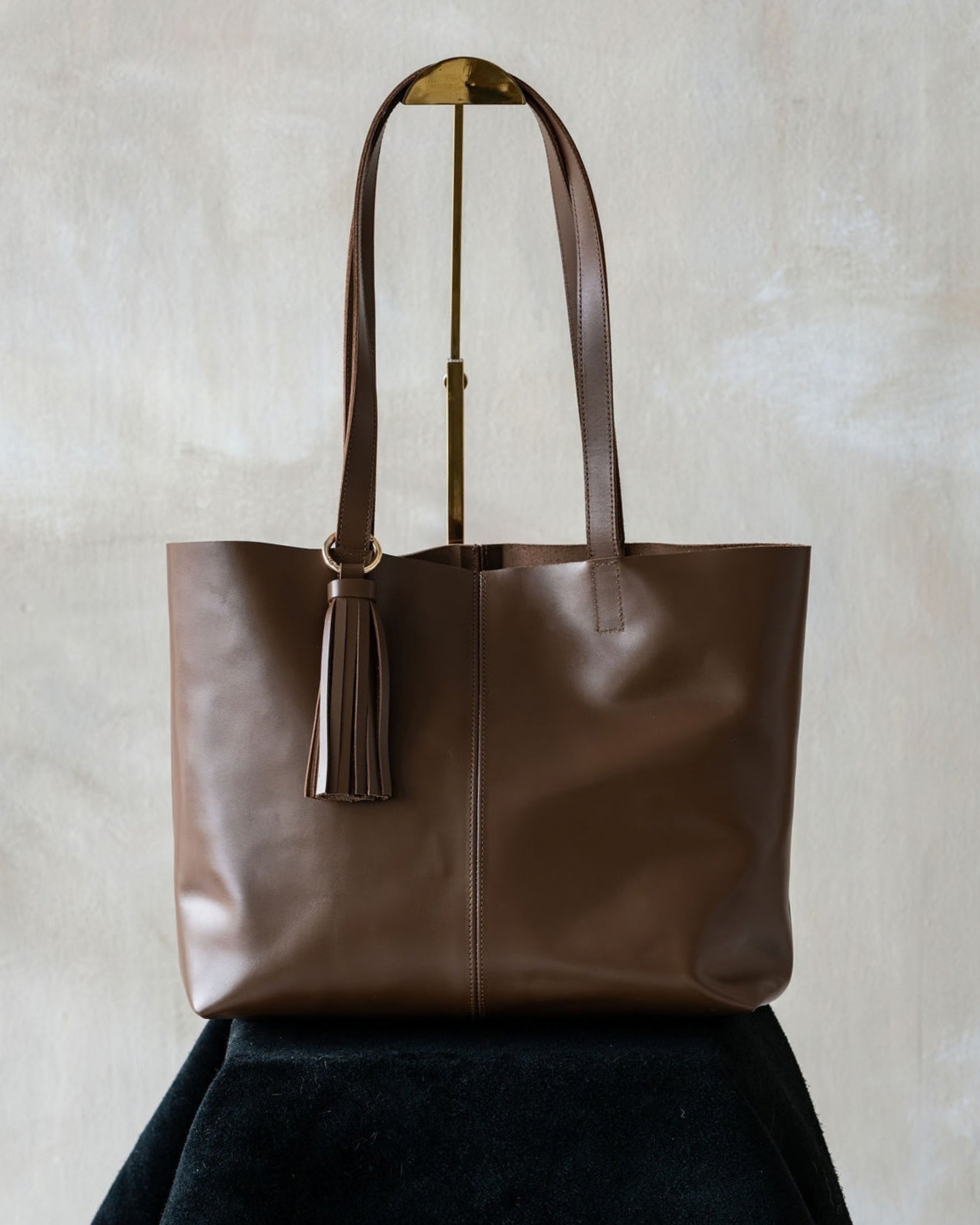 Morrow Tote
