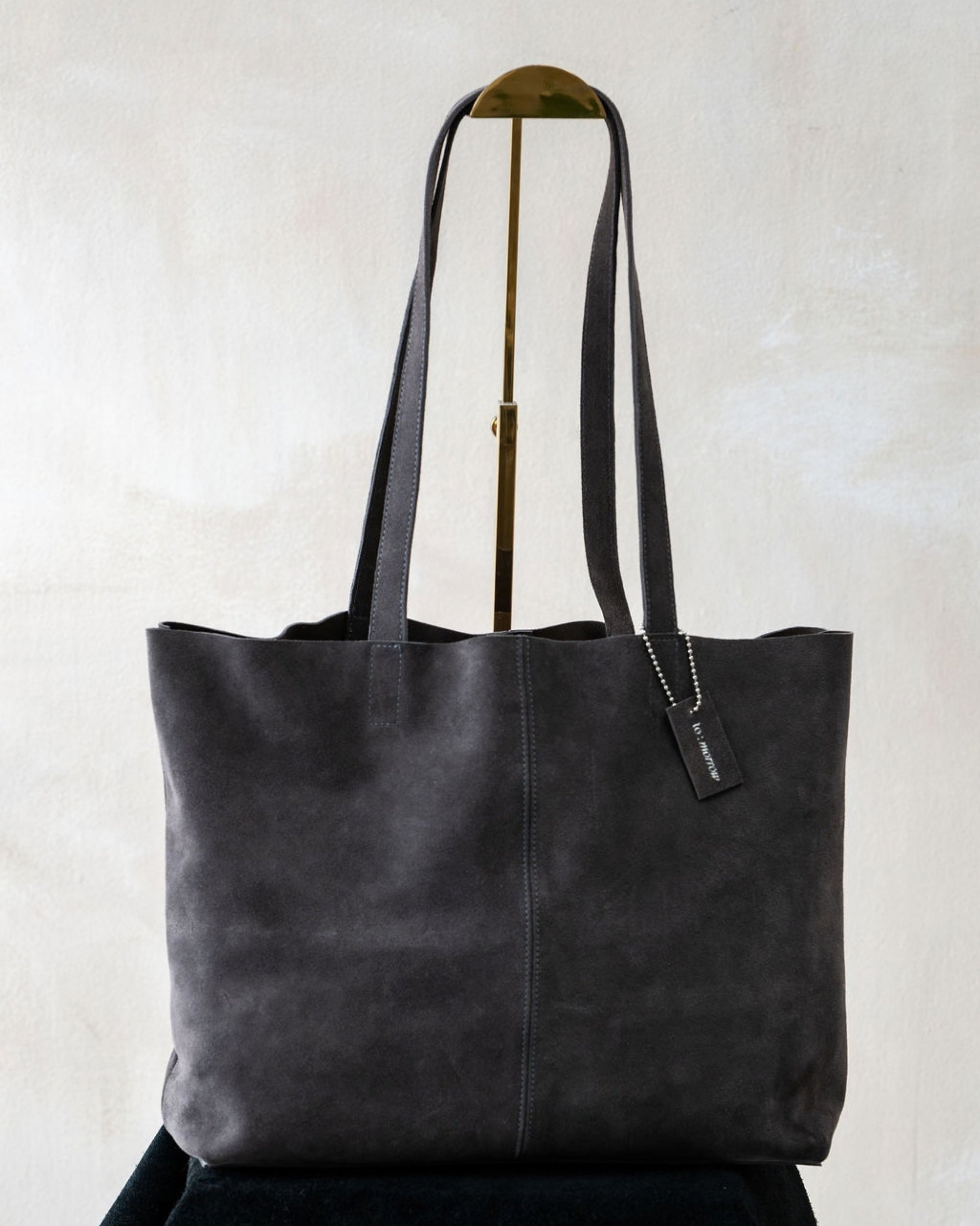 Morrow Tote