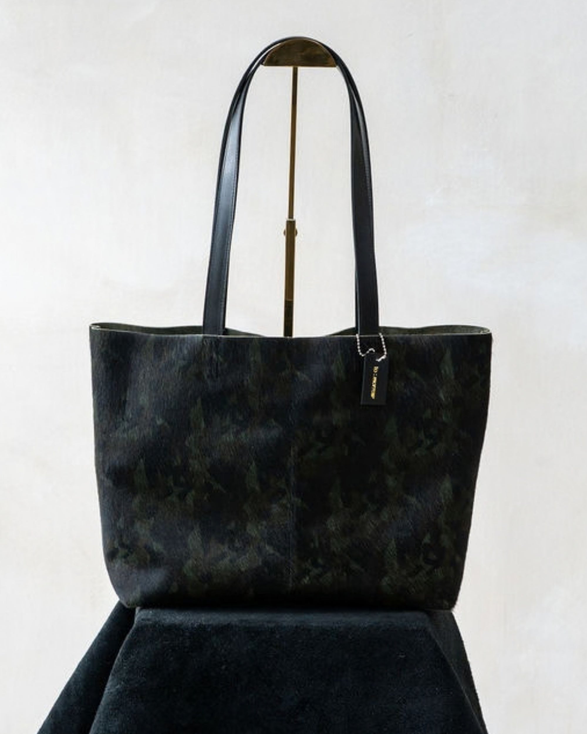 Morrow Tote