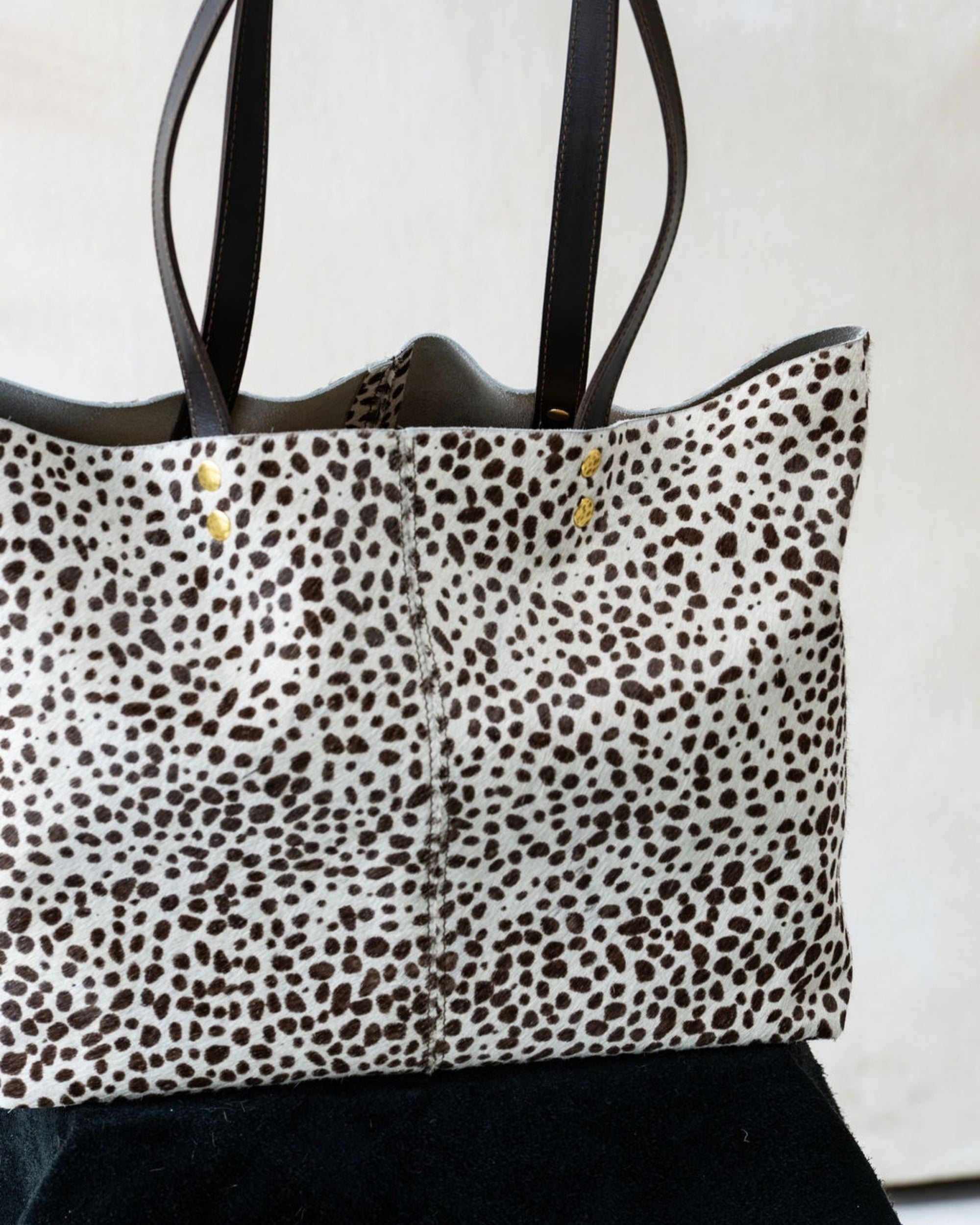 Morrow Tote