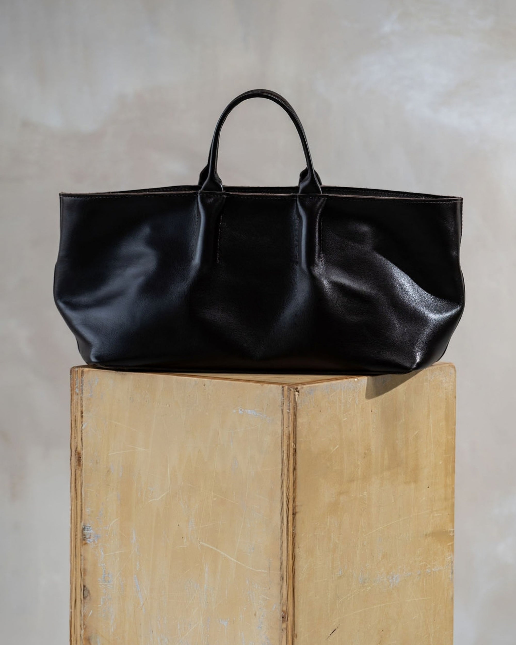 Lane Bag