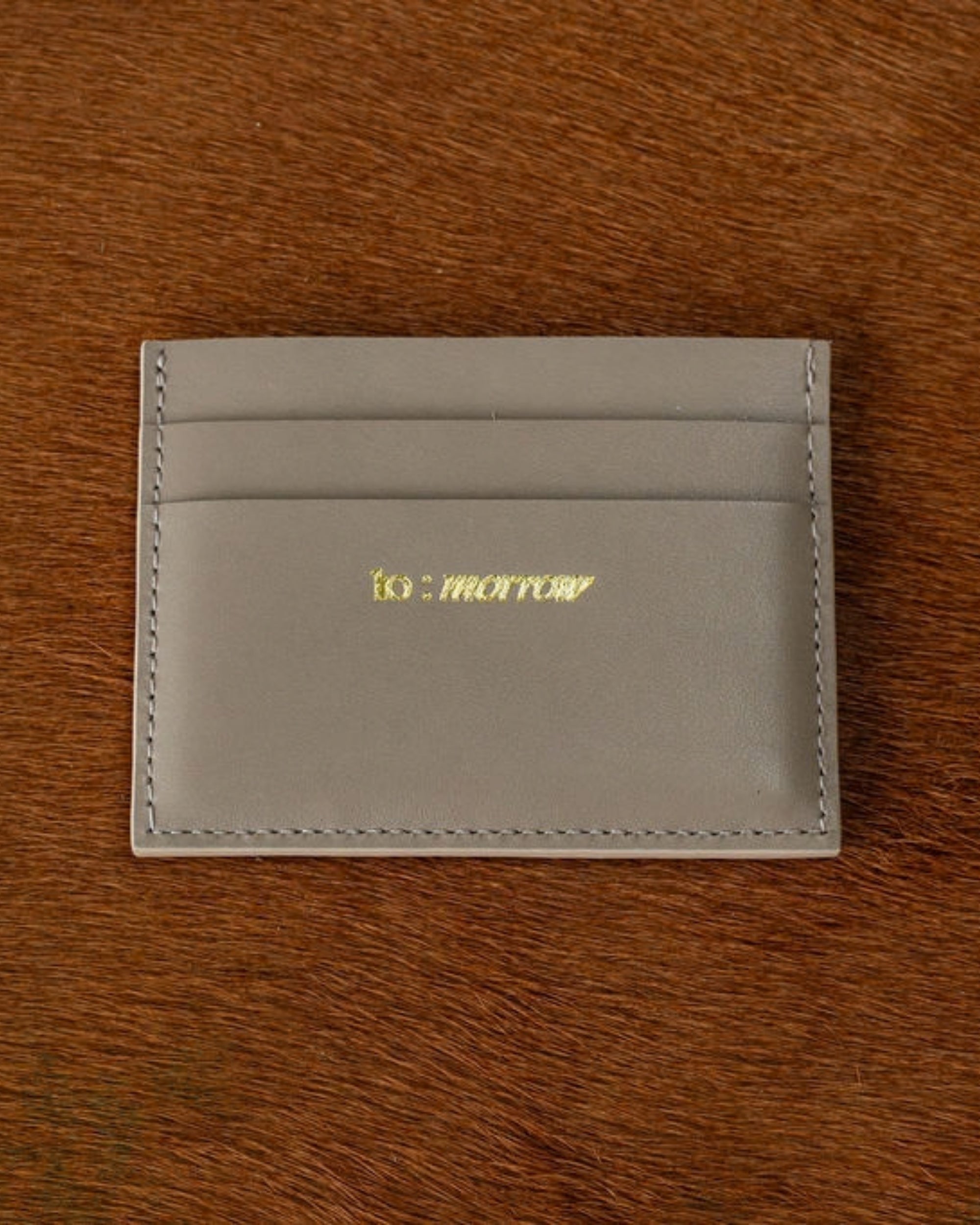 Card Holder