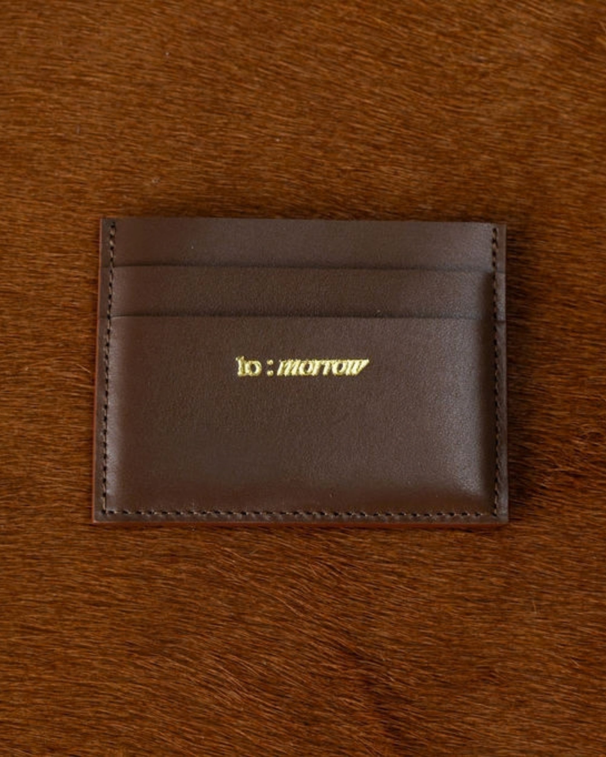 Card Holder