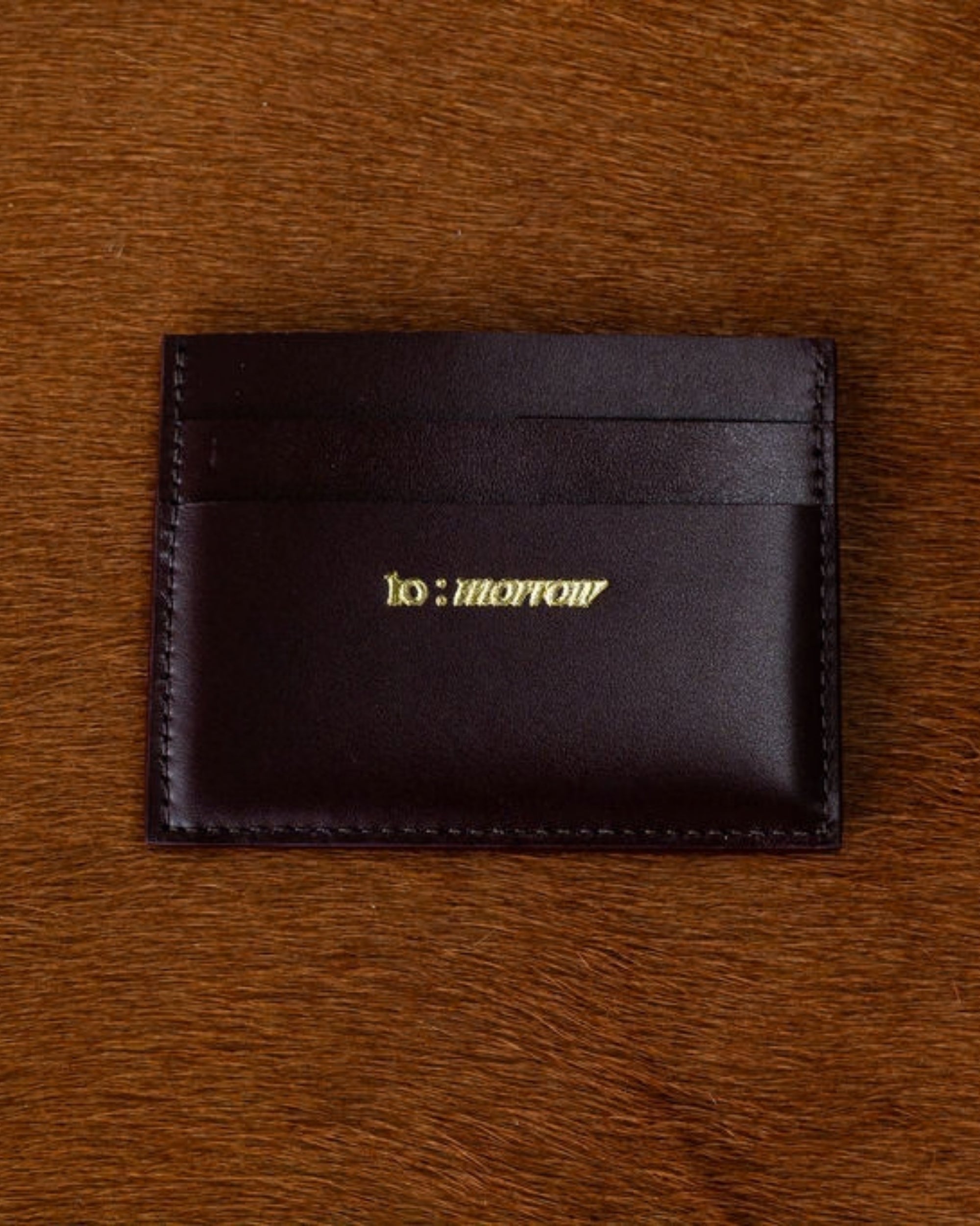 Card Holder
