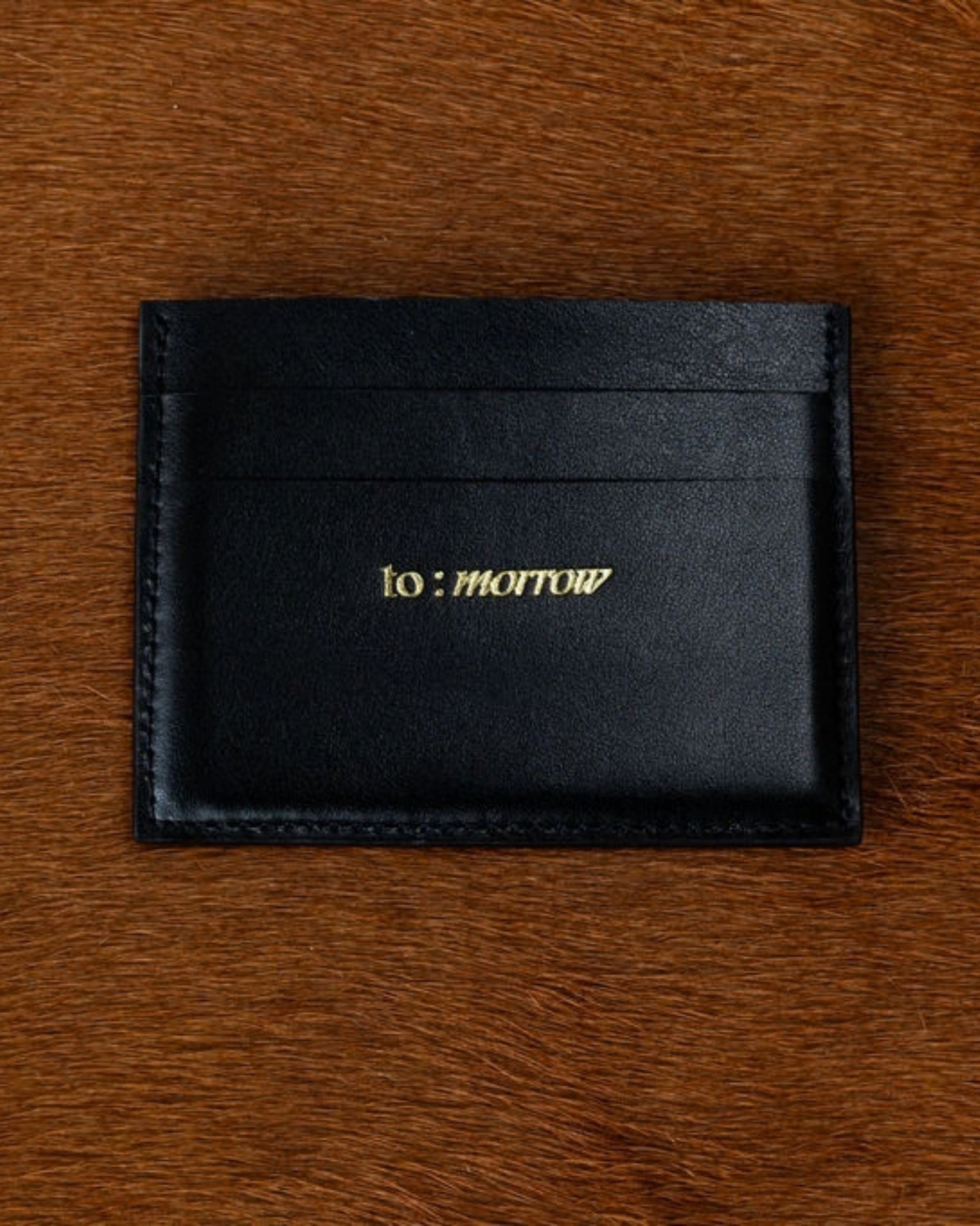 Card Holder