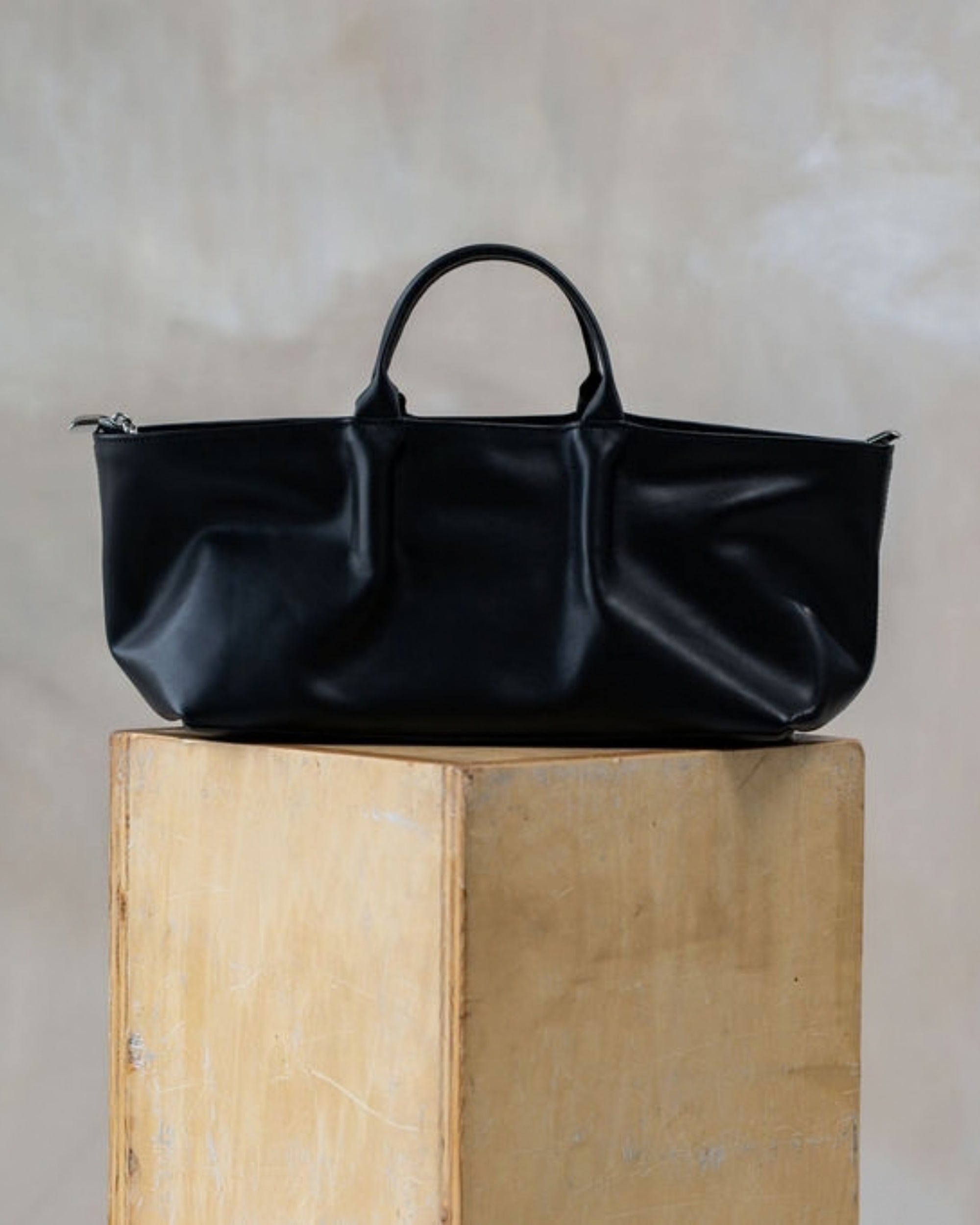 Lane Bag