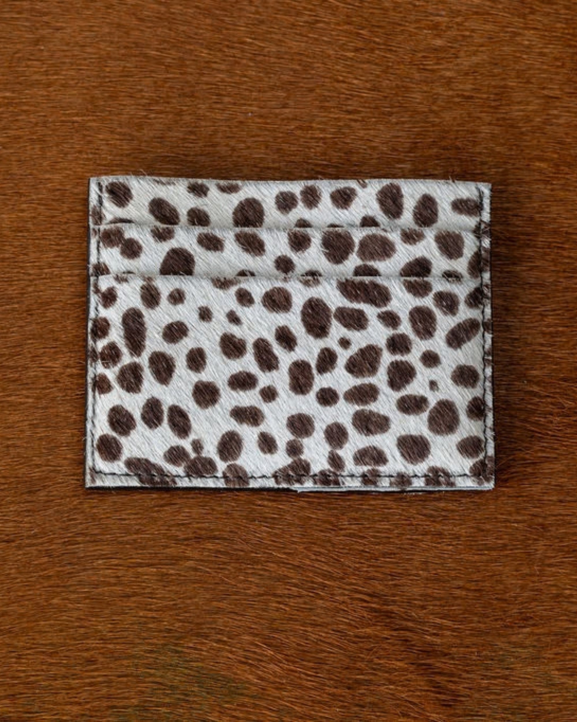 Card Holder