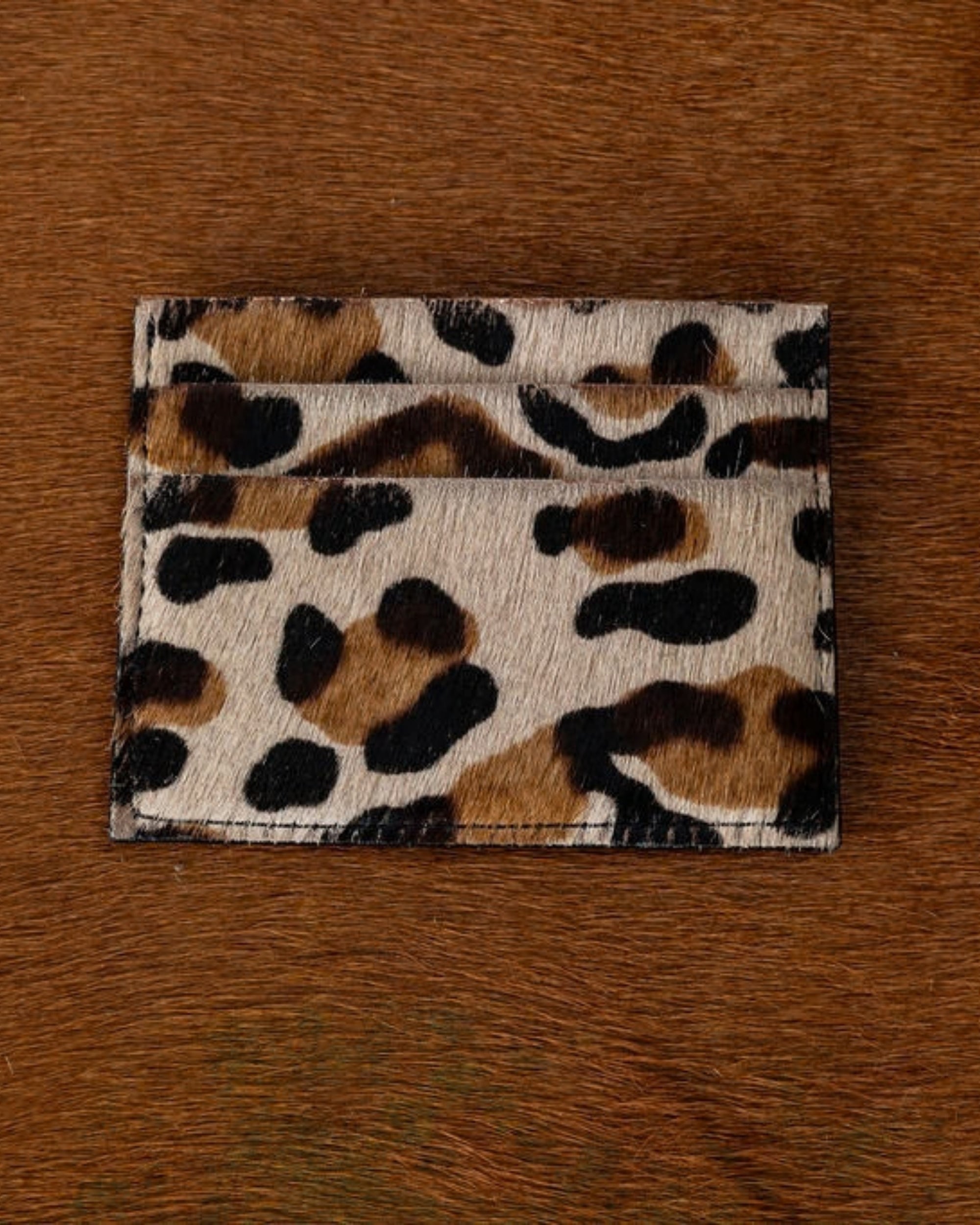 Card Holder