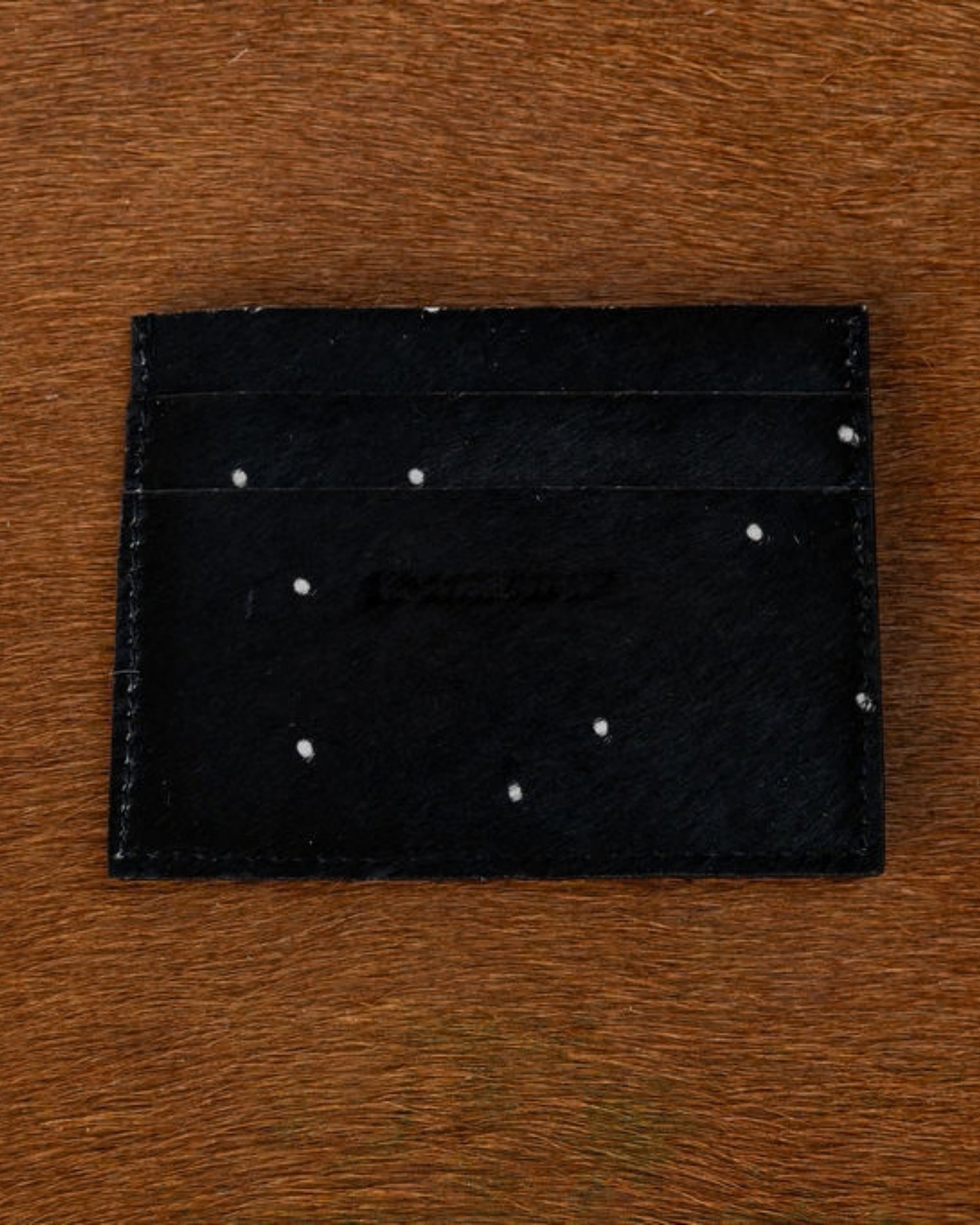 Card Holder