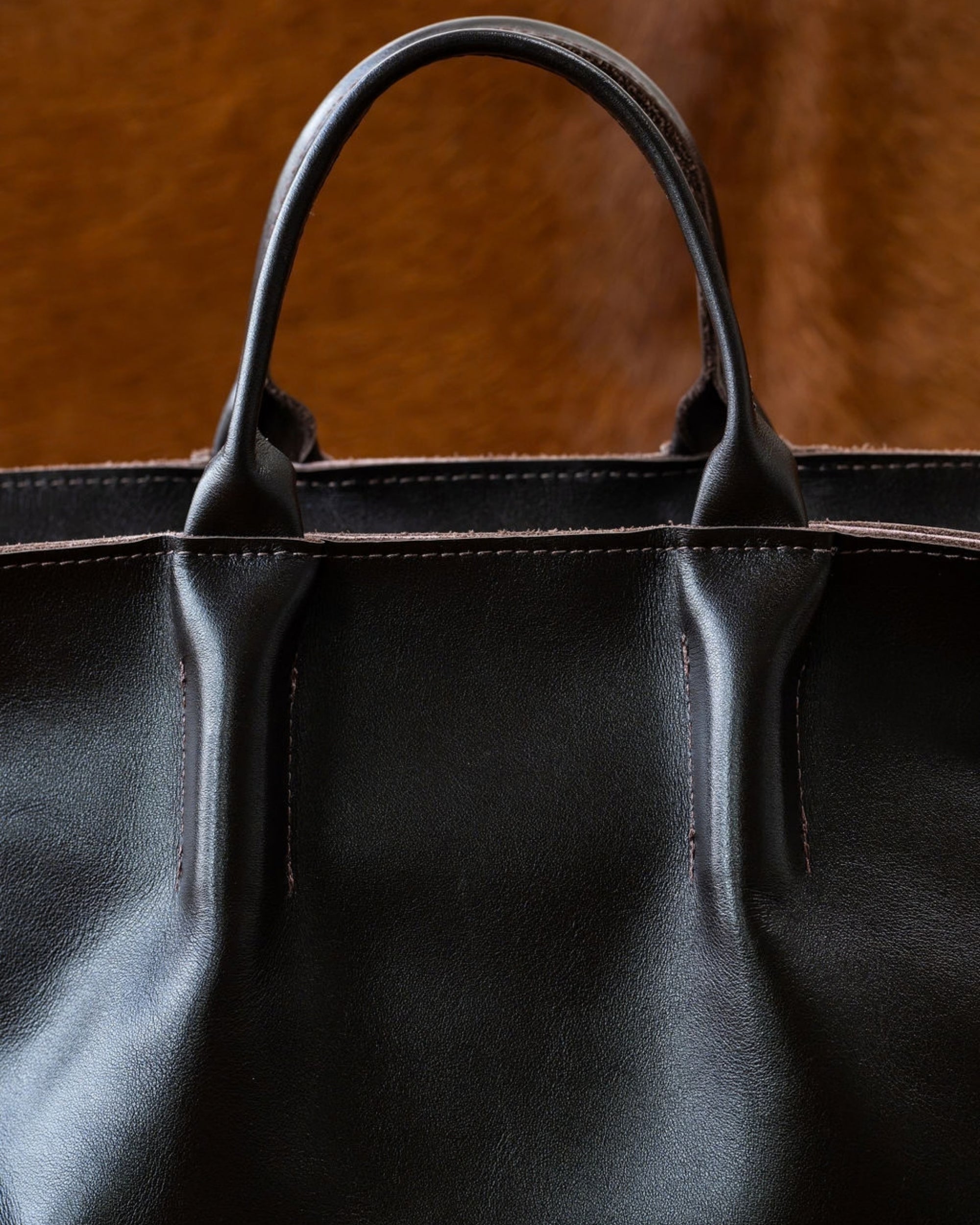Lane Bag