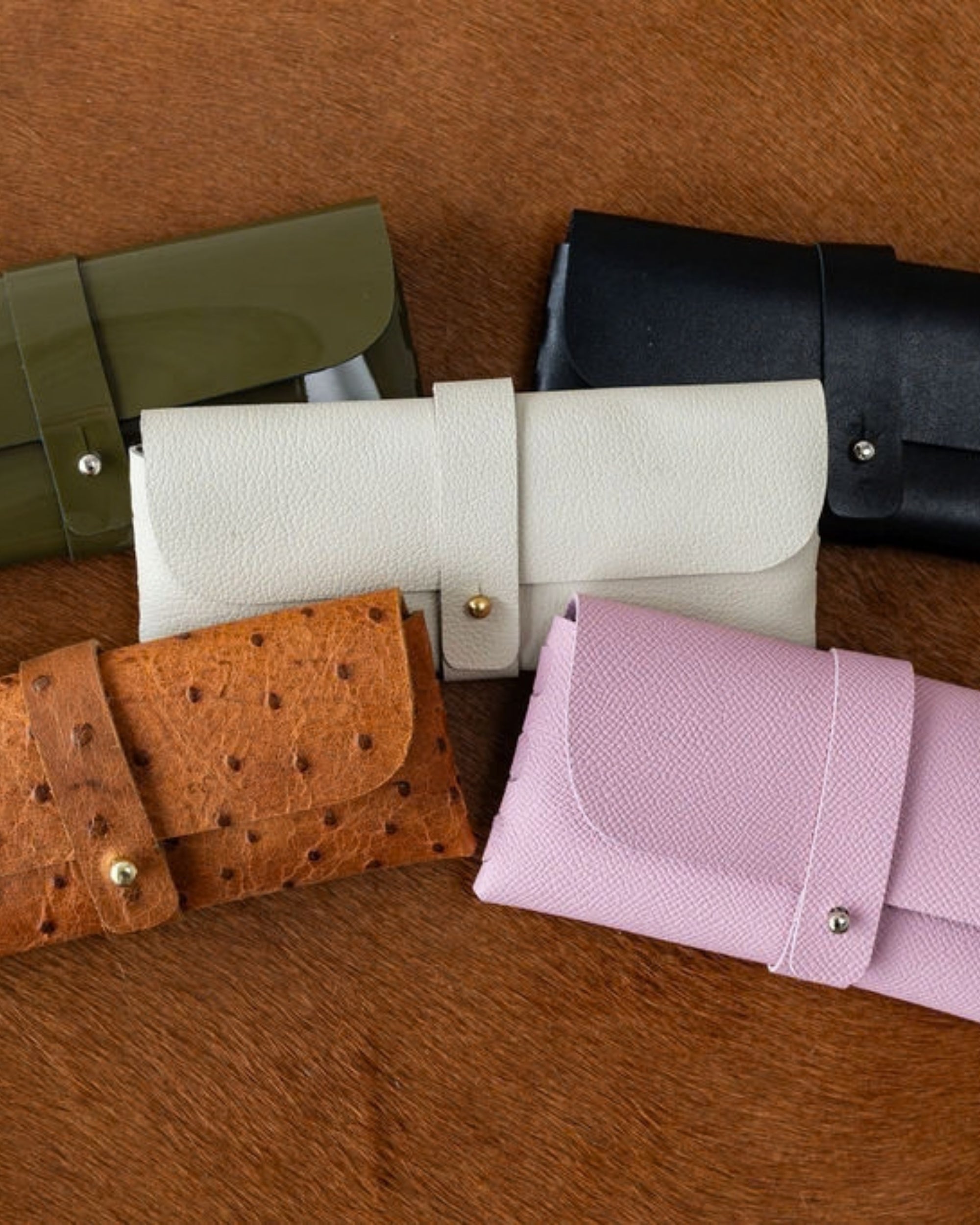 Glasses Case
