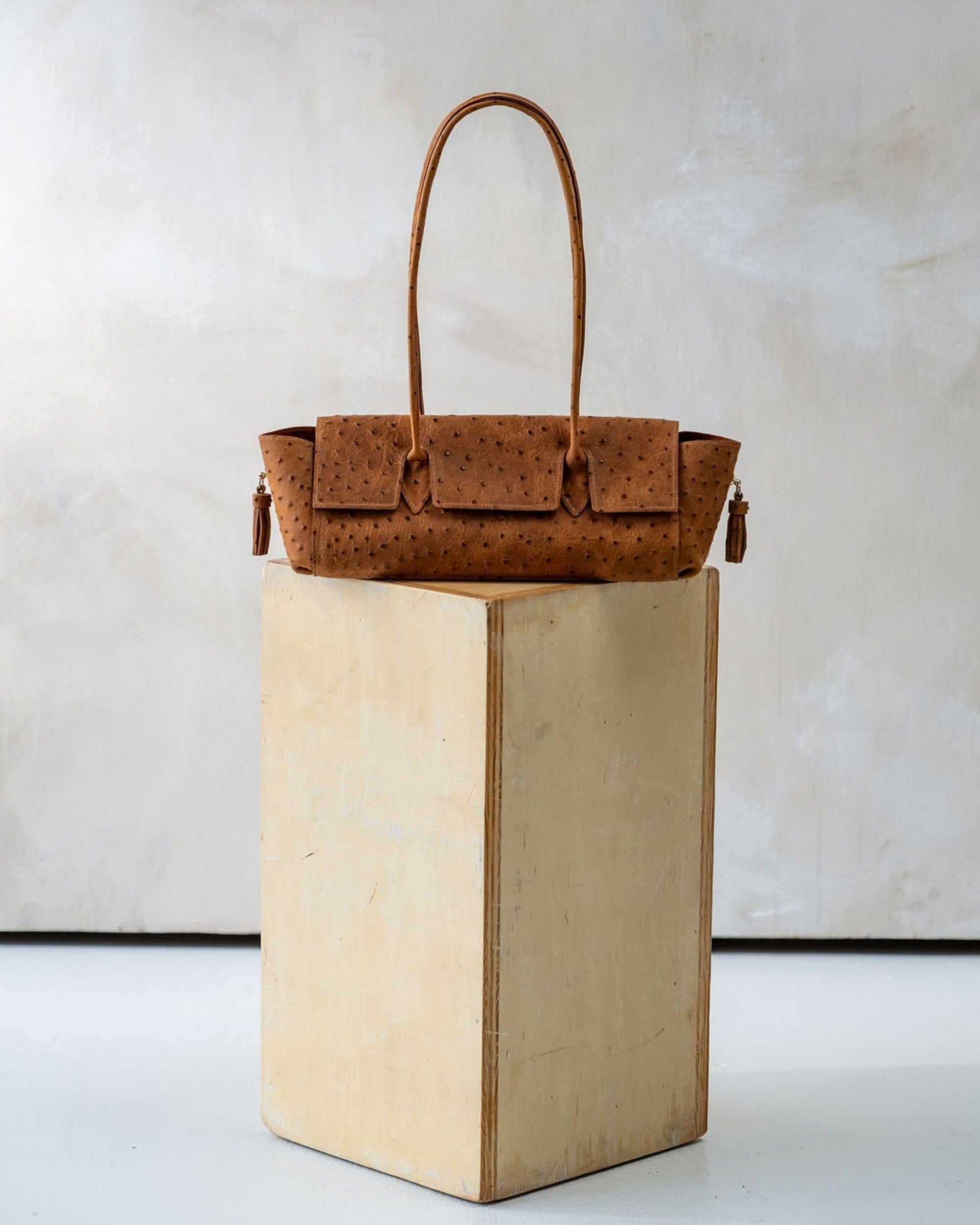 Sloan Bag