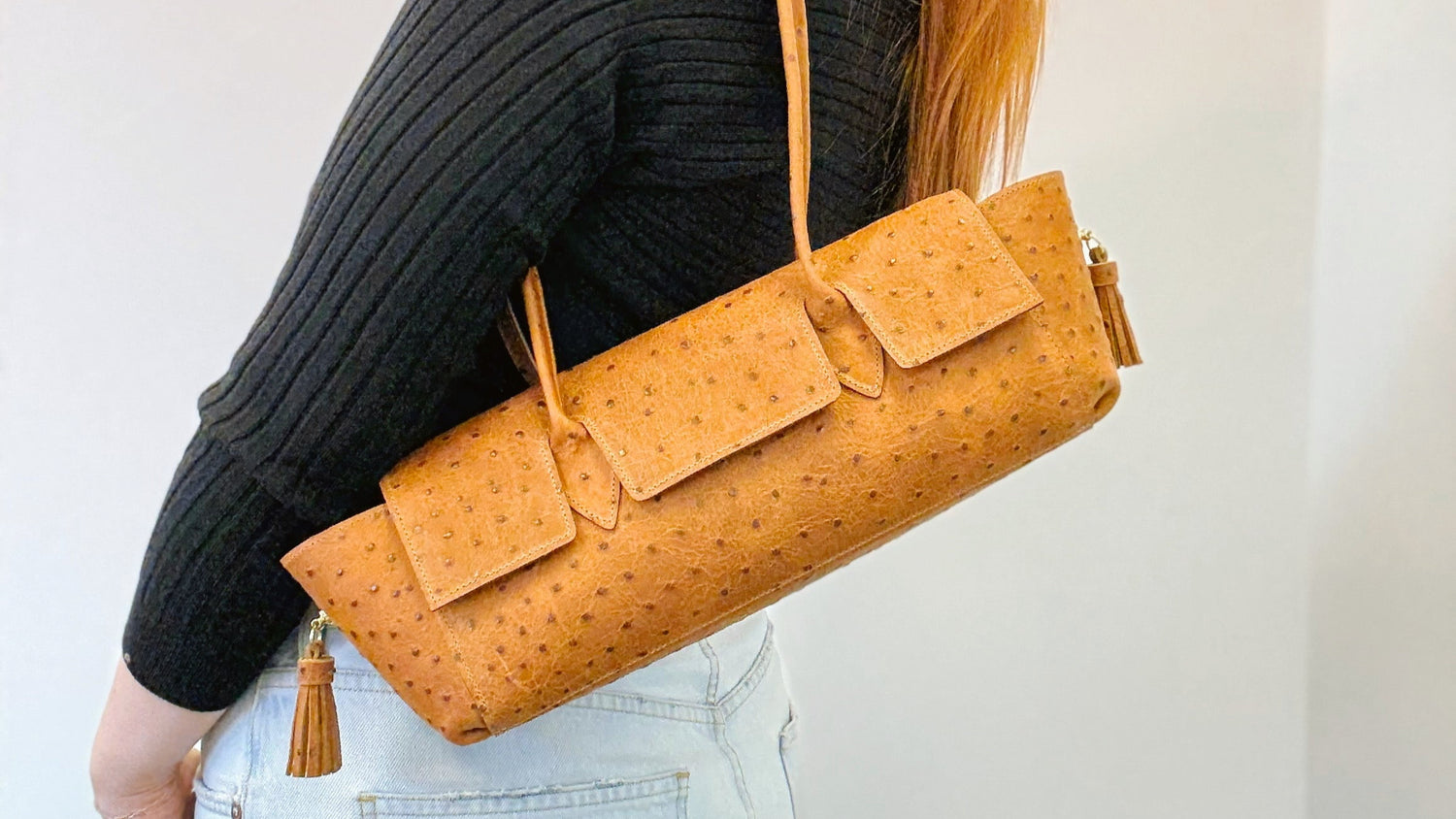 Discover Our Newest Design