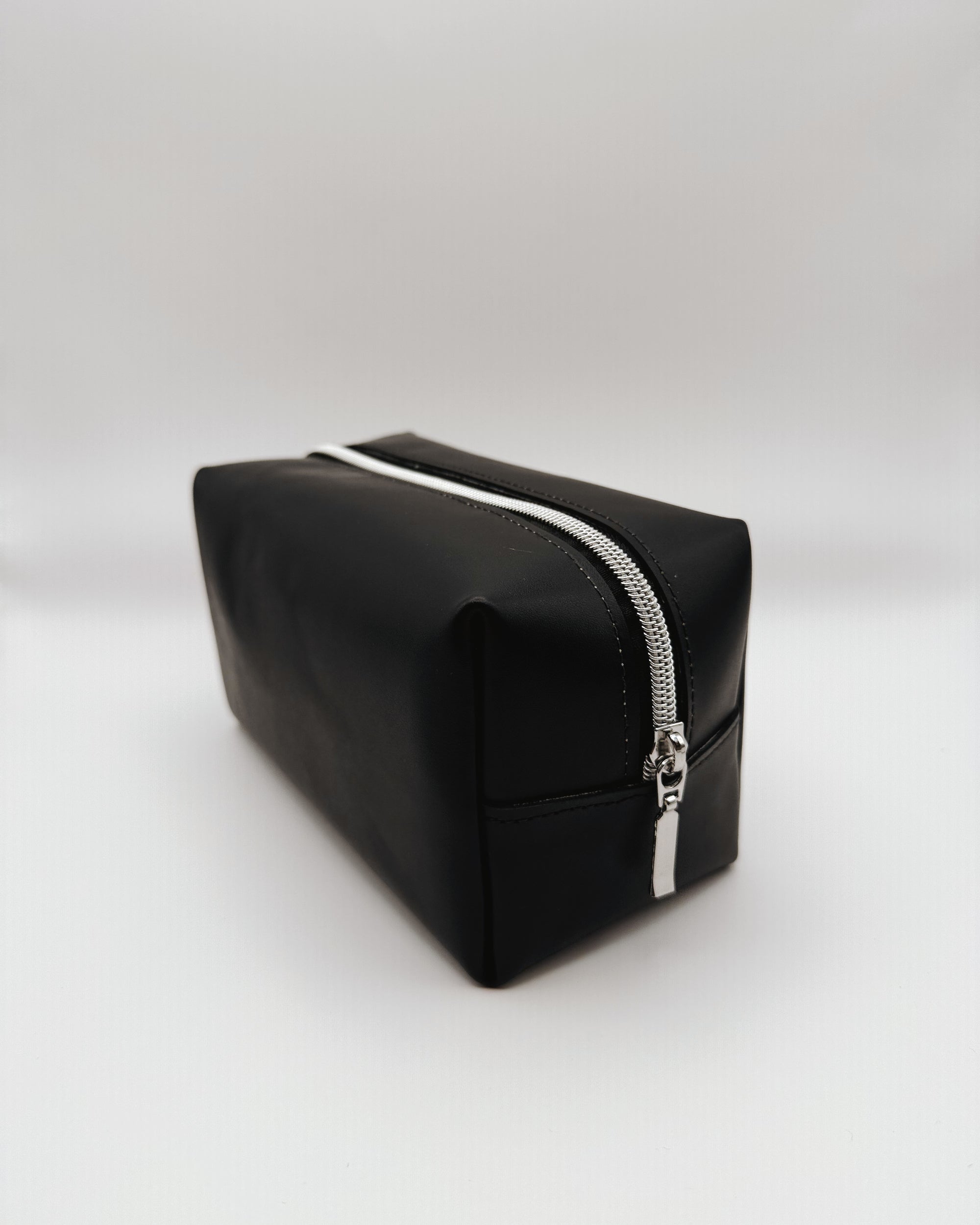 The Camille Dopp Kit