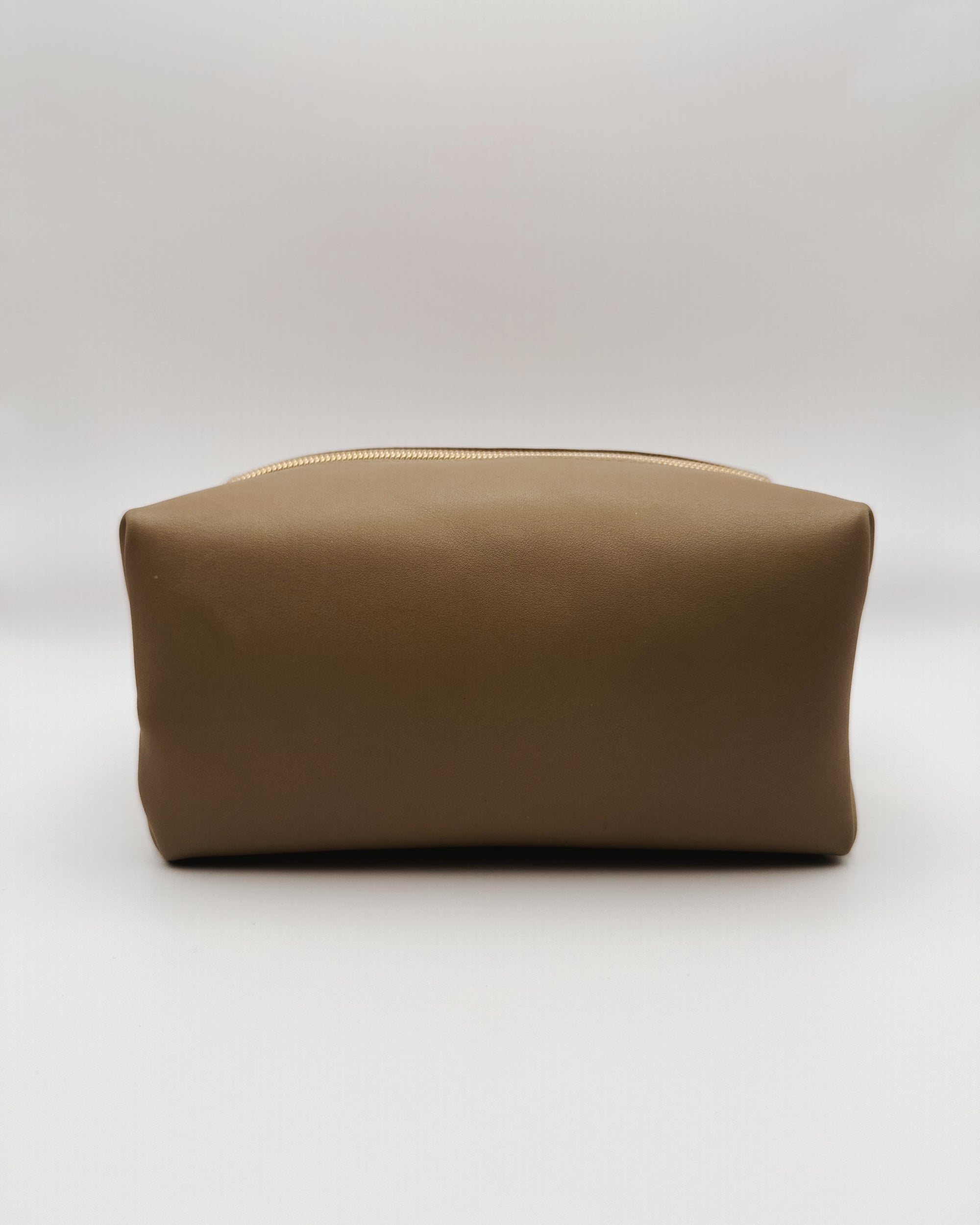 The Camille Dopp Kit