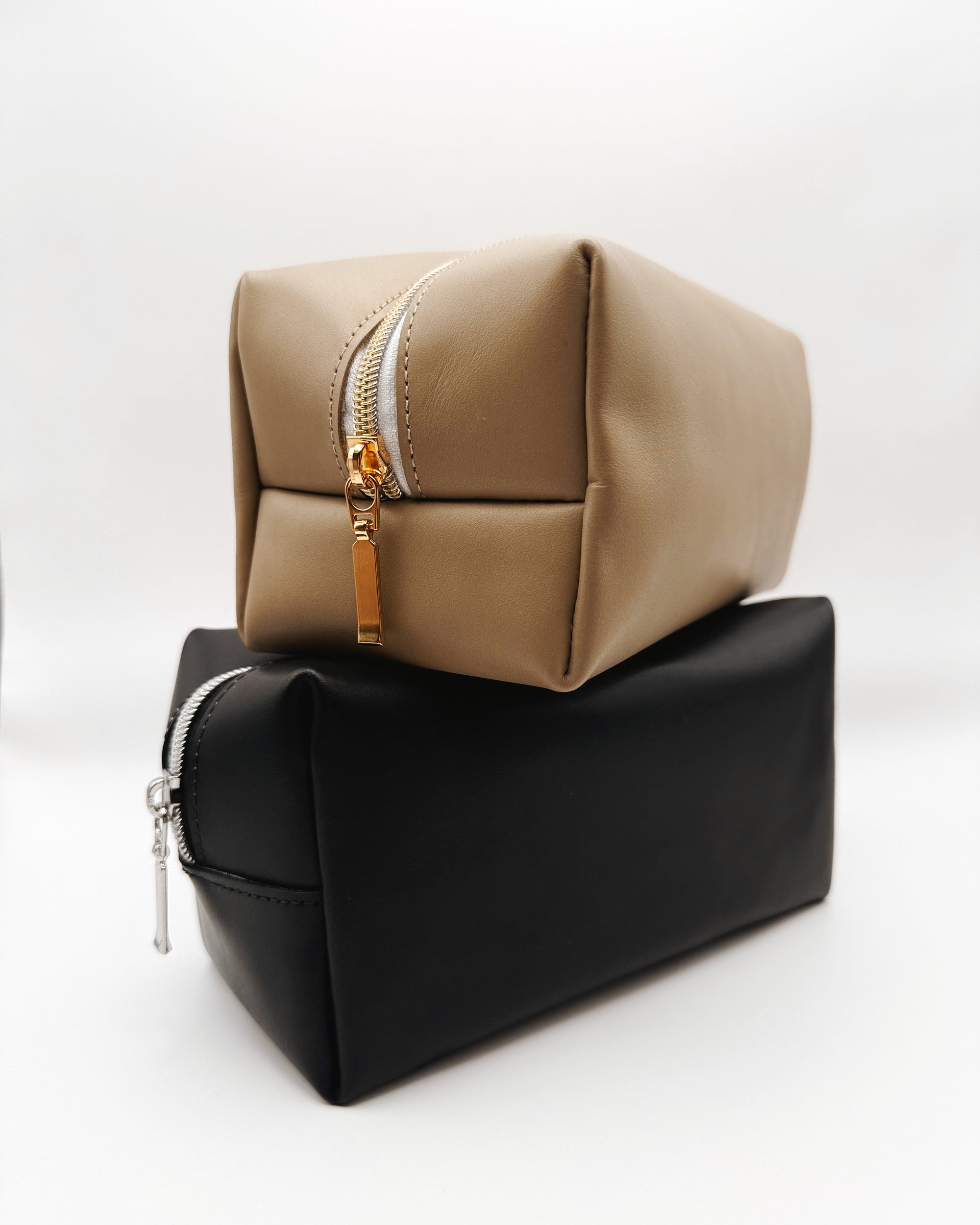 The Camille Dopp Kit