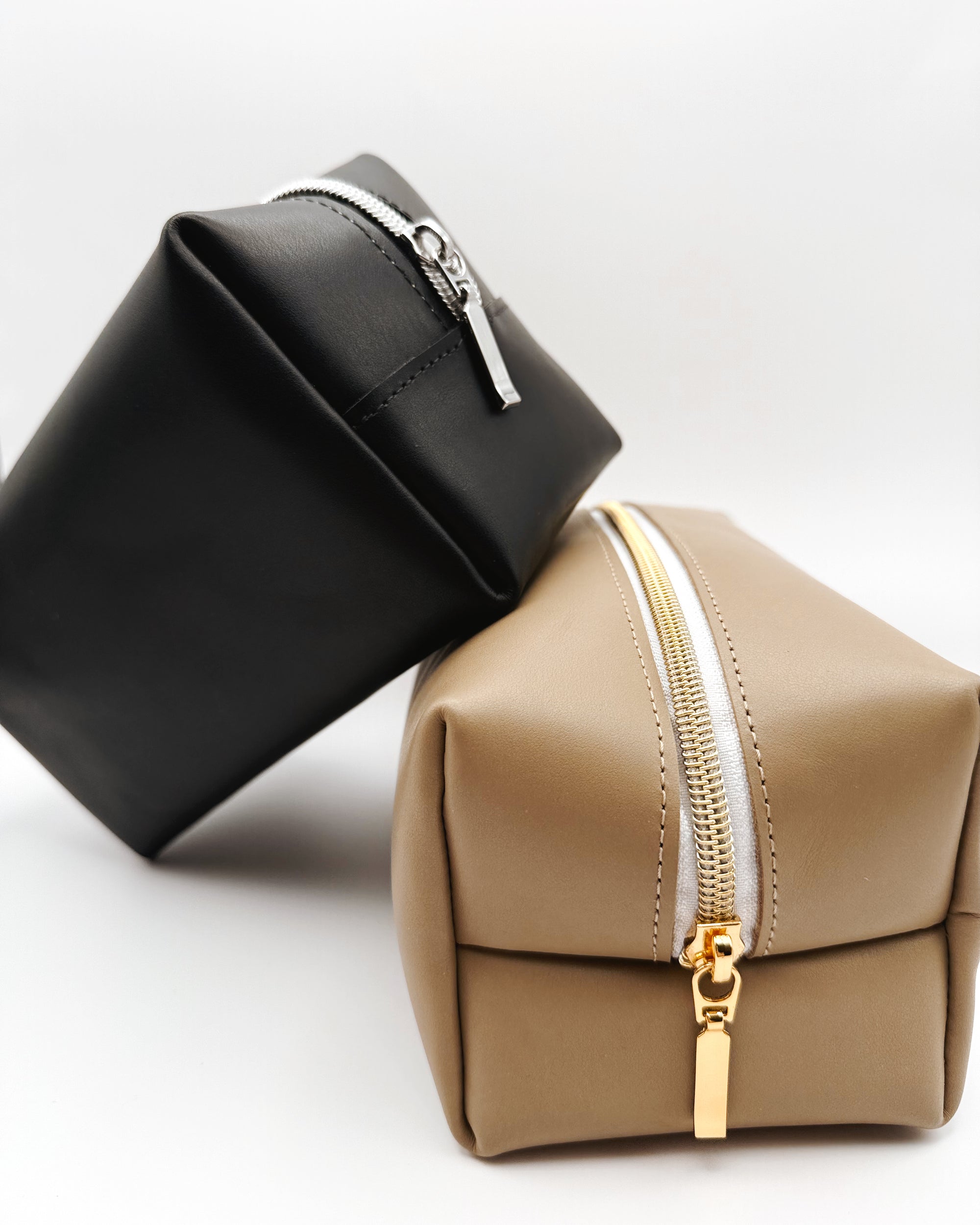 The Camille Dopp Kit