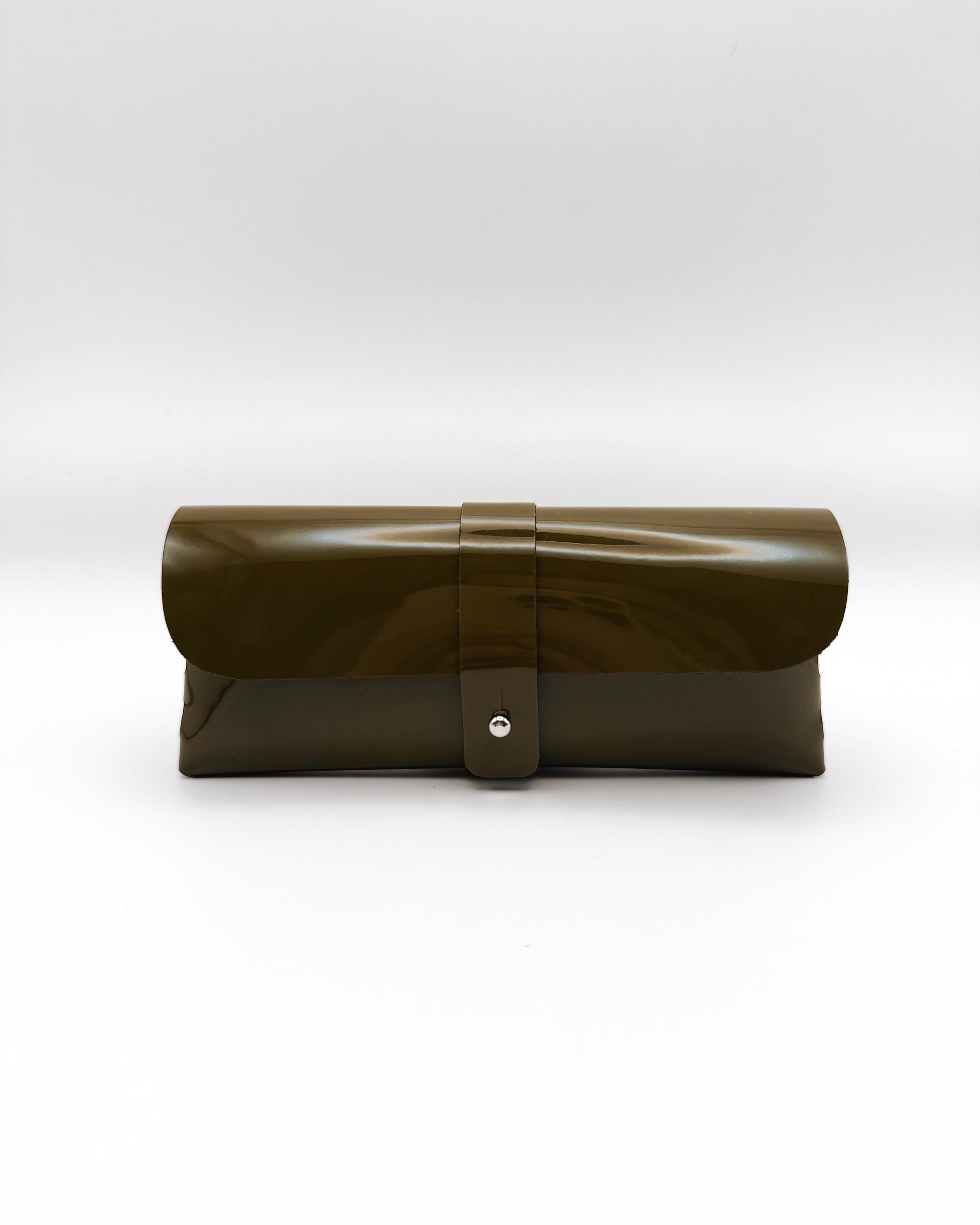 The Luxe Sunglass Case