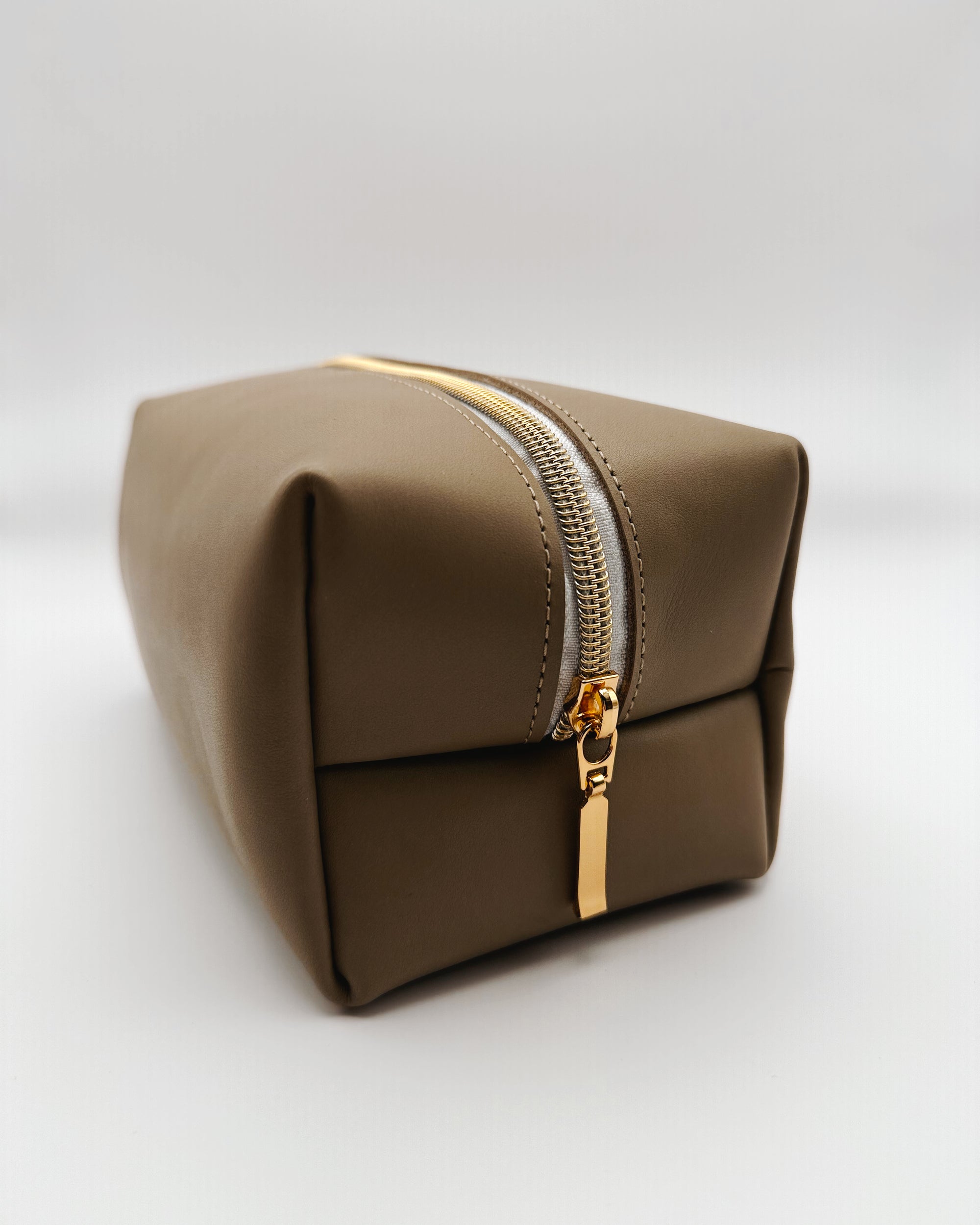 The Camille Dopp Kit