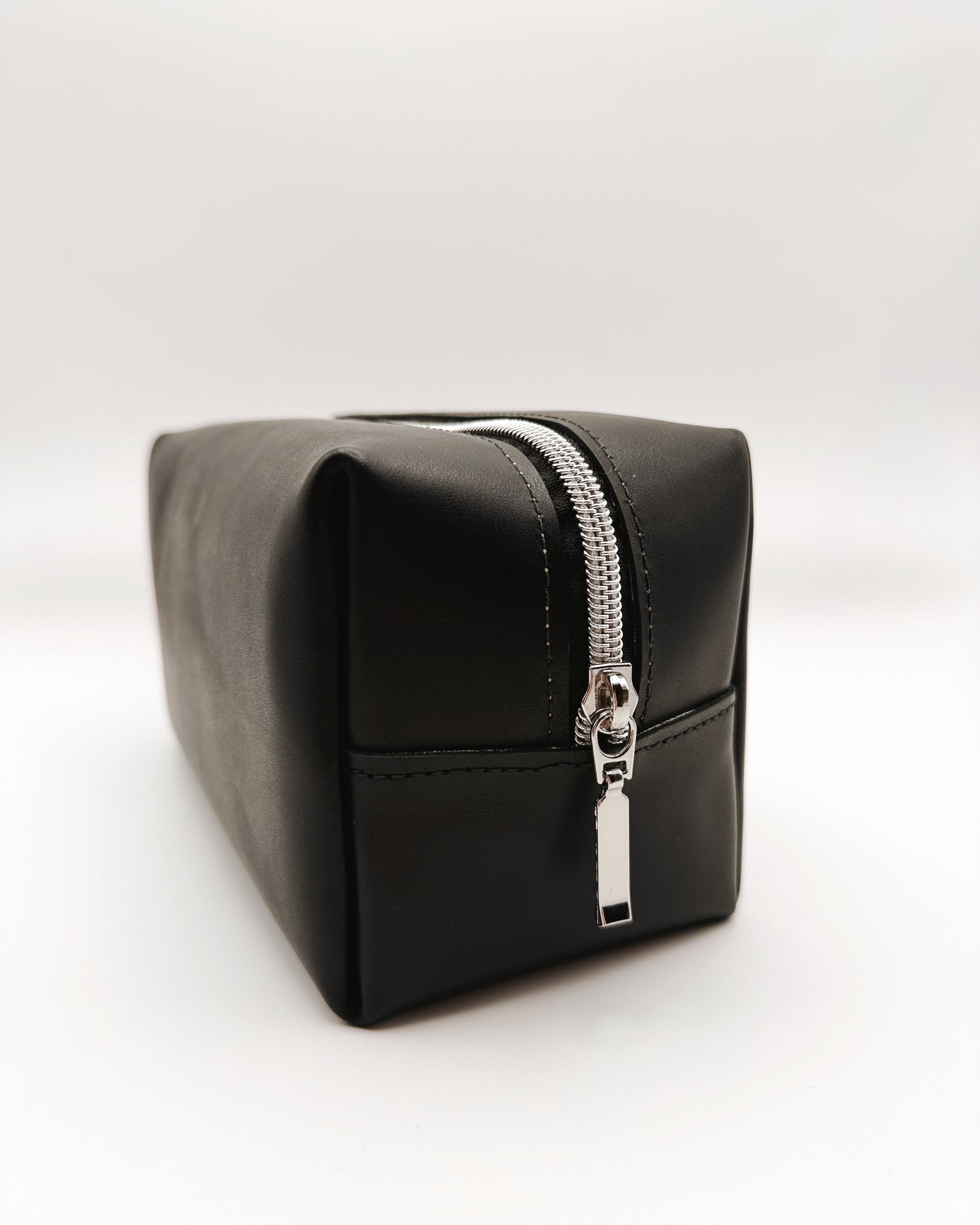 The Camille Dopp Kit